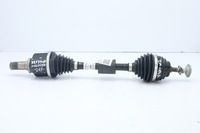 фото thumb №1, Приводной вал левая перед передняя bmw x1 f48 f39 5a2e047
