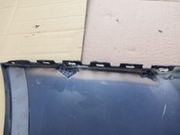 фото thumb №2, Mercedes sls amg r197 197 молдинг порог правая