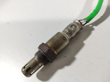 фото thumb №8, Jeep compass 2.2d 13r- лямбда-зонд