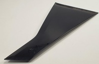 фото thumb №2, Молдинг накладка стойка правый задняя infiniti fx ii