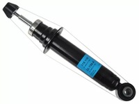 фото thumb №2, Sachs 315 119 амортизатор