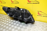 фото thumb №11, Honda odyssey 2018- фара лампа full led l usa