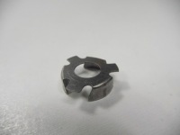 фото thumb №8, Комплект ремонтний насоса гальмівної ford fiesta mk1/mk2 76-89 oem номер 1571756