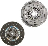 фото thumb №1, Luk 625 3074 09 набор сцепление