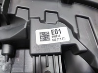 фото thumb №14, Лампа led drl перед передняя hyundai kona ii 92209-be 2023-2025