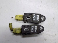 фото thumb №11, Honda fr-v датчик удару 77930-sfe-j110-m2