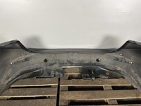 фото thumb №7, Бампер задня задній mazda 3 iii bm sedan 2013- повний