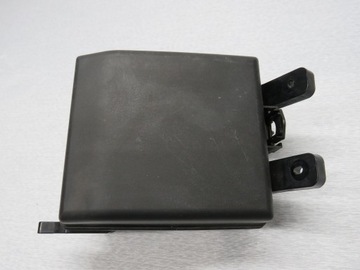 фото thumb №8, Kia sportage iii 2.0 crdi коробка предохранителей 91430-3u233