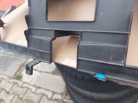 фото thumb №6, Підсилювач бампера renault talisman