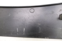 Lexus lm ii toyota alphard vellfire накладка ниша крышки багажника правая Недорого, фото thumb