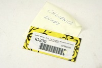 фото thumb №8, Id200 hyundai veloster i 1.6i радиатор wody