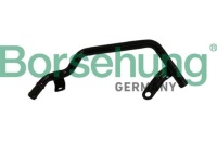 фото thumb №2, Шланг труба системи охолодження b19222 borsehung