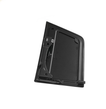 фото thumb №4, Кришка заливання пального vw t5 2003-2015