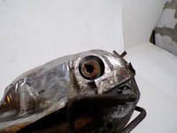 фото thumb №6, Jeep compass 1.6crd 20r fiat doblo каталізатор fap 52078962 52131489