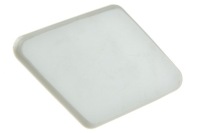 фото thumb №1, Nty eds-bm-035 крышка, бампер