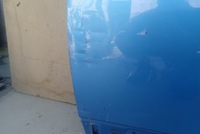 фото thumb №4, Двері ліва передні перед renault scenic 3 iii 09-