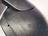 фото thumb №14, Дзеркало зовнішнє ліва сторона alfa romeo giulia 2 2017 00505467900