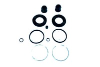 фото thumb №2, Ert набор ремонтный суппорт lexus es 300 mcv10_.