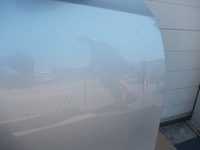 фото thumb №11, Двері правий перед hyundai i30 cw kombi i 07 -12