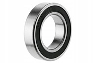 фото thumb №1, Підшипник підпори піввісь chevrolet orlando 1.4 1.8