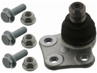 Купить Шаровая опора рычага febi bilstein 39024, фото thumb