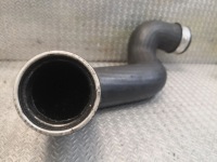 фото thumb №3, Skoda superb b5 3u патрубок / труба інтеркулер