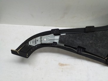 фото thumb №9, Mercedes w217 захист стійка