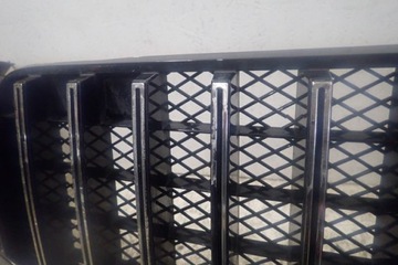 фото thumb №7, Бампер перед mercedes w253 253 glc рестайлинг amg 2019-