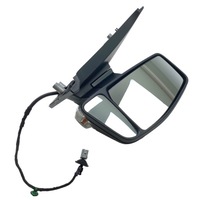 фото thumb №12, Праве дзеркало ford transit custom