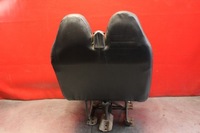 фото thumb №7, Сиденье правые пассажира двойной eu ford transit 5 v 00-06