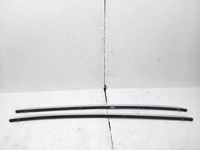 фото thumb №7, Audi a4 s4 b8 8k 2015 рейлинги крышные