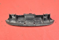 фото thumb №6, Ручка кнопка кришки задня задній opel corsa d 5d 06-11