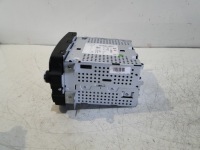 фото thumb №5, Opel adam 12-19 радіо cd оригінал 13435161