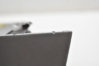 фото thumb №10, Радио радиопроигрыватель cd 1p103515247v seat leon 2 ii 05-09