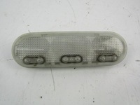 фото thumb №1, Mazda 6 i gg лампа освітлення салону