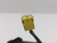 фото thumb №6, Kia stonic 2022 лента / кольцо скользящий подушка безопасности / srs