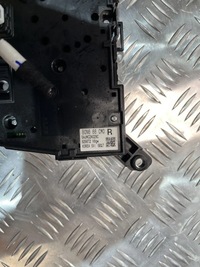 фото thumb №3, Панель управление радио mazda 3 iv bp 19-