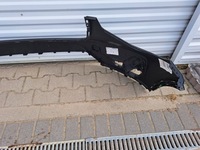 фото thumb №6, Бампер перед передний volvo xc40