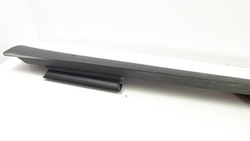 фото thumb №8, Seat altea планка накладка порога ліва 5p0853851f