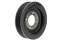 фото thumb №8, Шкив chevrolet captiva epica 2.0 2.4 05-