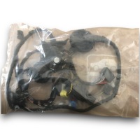 фото thumb №1, Audi a3 жгут электрическая дверь левый перед 8v4971029g