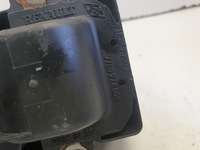 фото thumb №8, Renault clio ii 1.2 8v котушка запалювання 7700274008