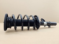 фото thumb №1, Лівий амортизатор передній перед lynk & co 01 2017-