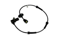 фото thumb №3, Датчик abs delphi ss20089