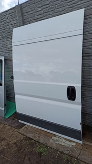 фото thumb №5, Підрамник ролик двері зсувні bok ducato jumper 06+