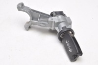 Купити Jeep renegade замок запалювання ключ 00519773460, фото thumb