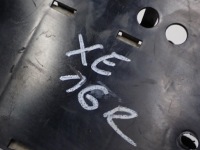 фото thumb №8, Лямбда-зонд nox оригінал fpla-5j299-eb jaguar xe x760 2.0d 204dtd 16r