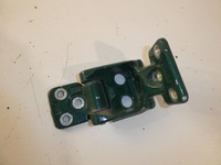 фото thumb №2, Петля дверь sprinter 906 a9067400537