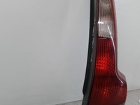 фото thumb №9, Лампа задня права volvo v50 30678748 kombi