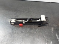 фото thumb №1, Домкрат bmw 3 e46 675713103 7112675713103